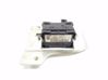 ESP (stability system) control unit 6762769
