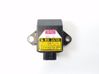 Other control units/modules 8918350020