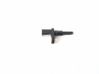 Innentemperatursensor 06B905379D