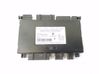Module de commande de siège A2118704926