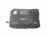First aid kit 7263439