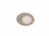 Panel trim 5540950040