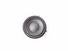 Front door speaker 9151127