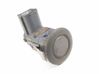 Sensor de aparcamiento PDC MR587688