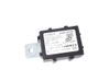 Immobilizer control unit/module 95420H1000