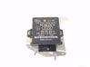Light module LCM 4E0907357