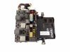 Module confort 6C1T14A073