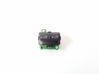 Other switches/knobs/shifts 4E0947147