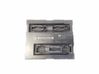 Comfort/convenience module 8K0907064GC