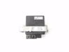 Power steering control unit/module 39980TF0E4