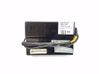 Komforto modulis 954001H080