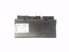 Other control units/modules 6947919