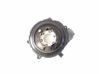 Airbag slip ring squib (SRS ring) 9122509