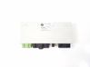 Other control units/modules 7199885