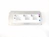 Other control units/modules 9224422