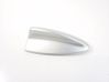 Aerial GPS antenna 6929347