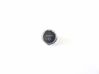 Engine start stop button switch 