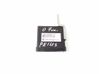 Other control units/modules 8978047030