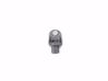 Airbagsensor Crashsensor Drucksensor 