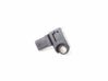 Sensor 7804742
