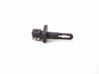 Sensor 058905379