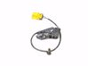 Bonnet Pedestrian Airbag Actuator 97051135103