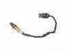 Lambda probe sensor 97060617900