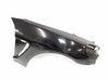 Fender 97050303201