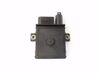 Glow plug pre-heat relay 7788327