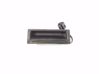 Manecilla externa de puerta de carga 1J0827566L