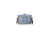 Sensor de lluvia 8X2317D547CA