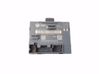 Unité de commande module de porte 4F0959795M