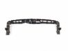 Front grill A2128801403