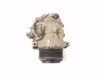 Air conditioning (A/C) compressor (pump) A0032308811