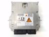 Engine control unit/module 23710AW42A