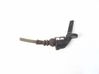 Kabelbaum Leitungssatz ABS-Sensor vorne 8T0973702