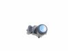 Parking PDC sensor 7837273