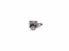 Airbag deployment crash/impact sensor 7E0959352