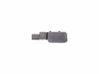 Airbagsensor Crashsensor Drucksensor GJ6A57KCO