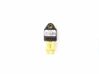 Oro pagalvių smūgio daviklis 959201H100