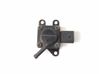 Exhaust gas pressure sensor 7808013