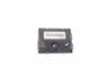 Aerial GPS antenna 9181454