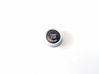 Engine start stop button switch 6949913