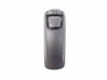 Multifunctional control switch/knob 2372400016