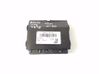 Other control units/modules 9301308