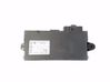 Other control units/modules 9147217