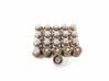 Nuts/bolts 40224JK00A