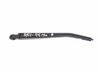 Rear wiper blade arm 7138507