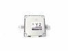Other control units/modules 284R04GC0C