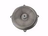 Altavoz de la puerta delantera 281504GA0A